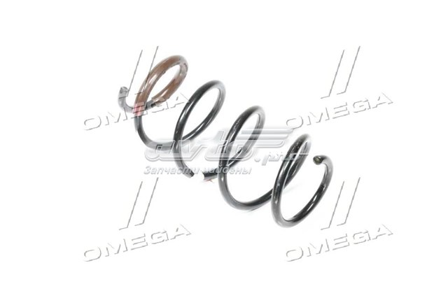 546301R101 Hyundai/Kia Пружина передней подвески
