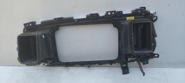  847202TAA0 Hyundai/Kia