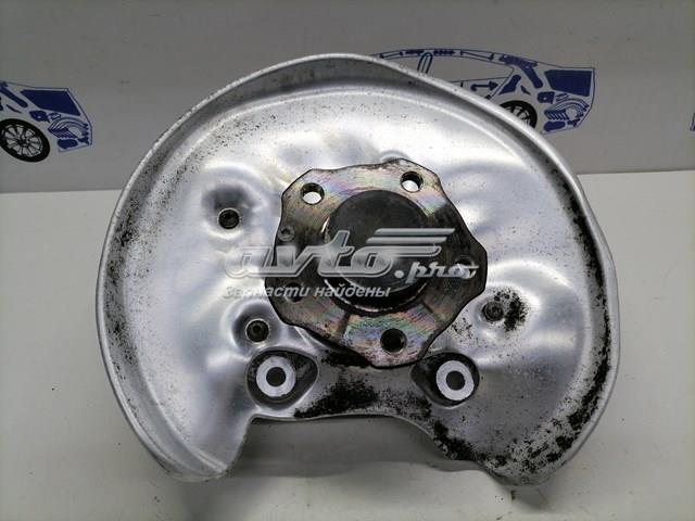 Купить 8W0505459F VAG 