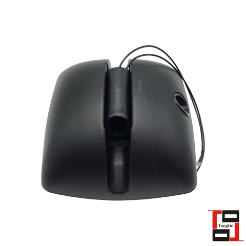 ZL0158004H Tangde Зеркало заднего вида