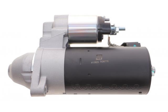  Solgy 413025 цена, от 117.73 USD