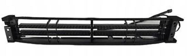  FPS FP7079993 цена, от 159.80 USD