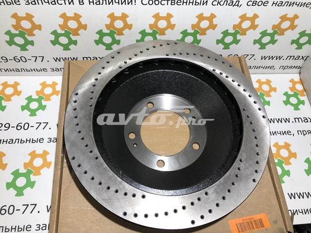 Toyota PTR0934072 цена, от 387.13 USD