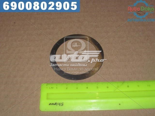  4361805000 Ssang Yong