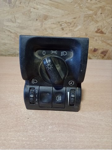  90504970 Opel
