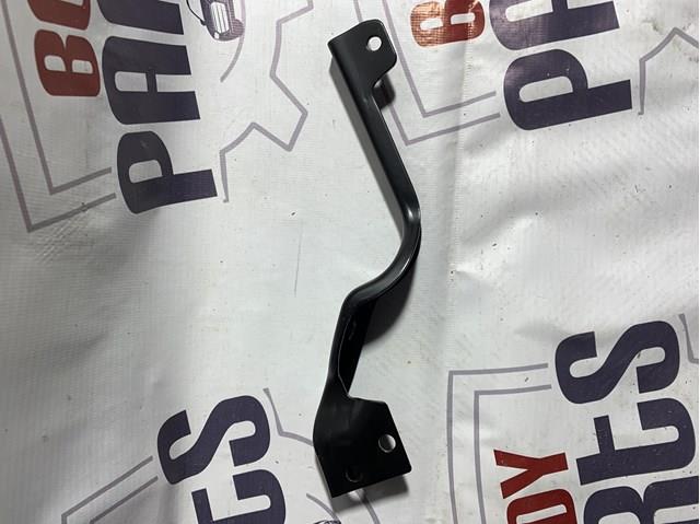 PBM99115AWL Signeda 