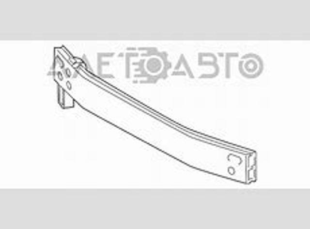 Телевизор верхний FPS FP8158212 цена, от 11.65 USD