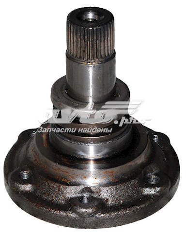 Привод передний левый VAG 02A409343C цена, от 23.36 USD