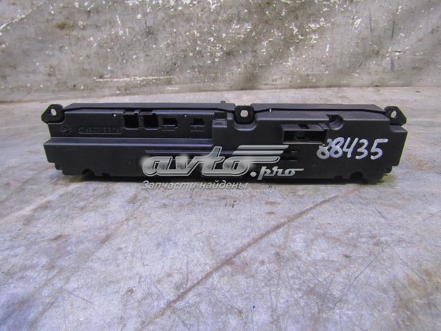  2038203710 Mercedes