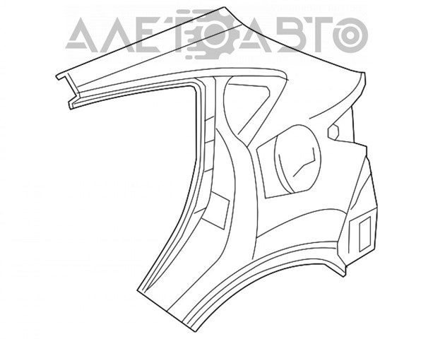  Honda 04646T7WA80ZZ цена, от 278.37 USD