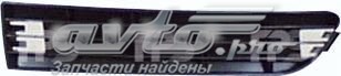 Купить FP0013996 FPS Решетка бампера переднего правая