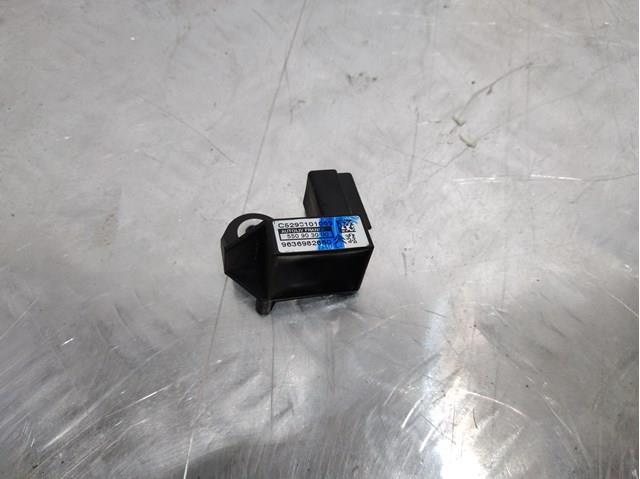 Купить 9636982680 Peugeot/Citroen 