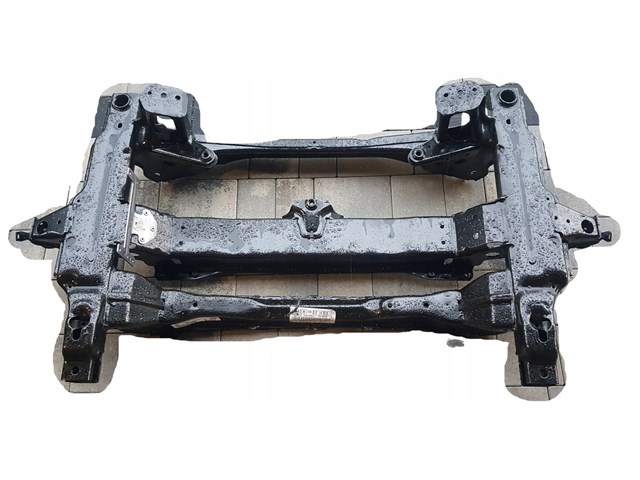 Передняя балка Mercedes A9076206801 цена, от 361.08 USD