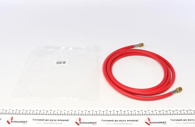  Magneti Marelli 007950013770 цена, от 19.11 USD