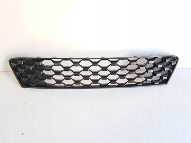 Купить 86350J9CA0 Hyundai/Kia Решетка радиатора