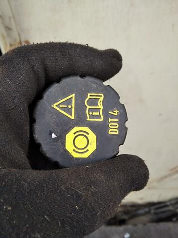 32669438 VAG 