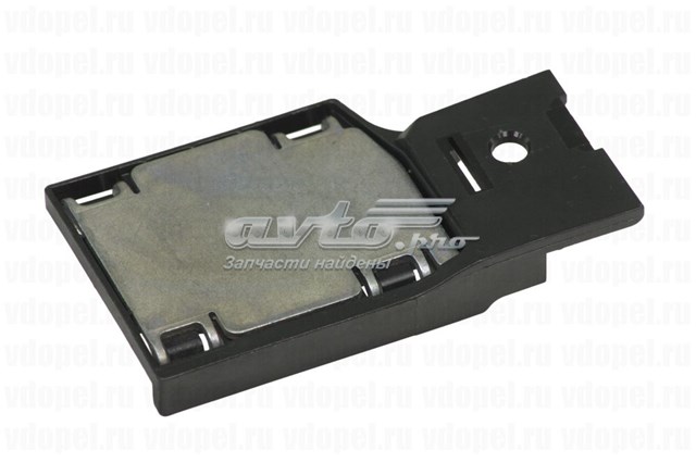 Датчик положения кузова 20984732 General Motors