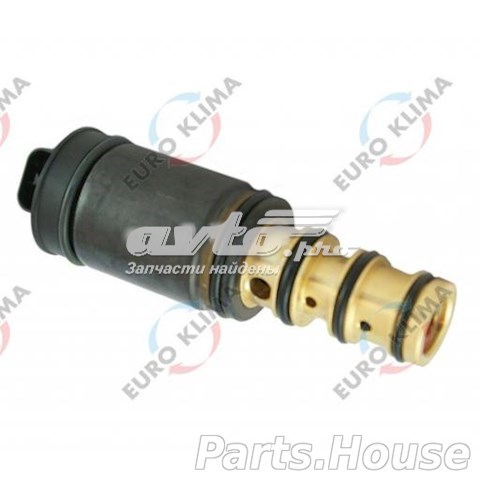 Клапан компрессора кондиционера Euroklima EK207011 цена, от 36.23 USD