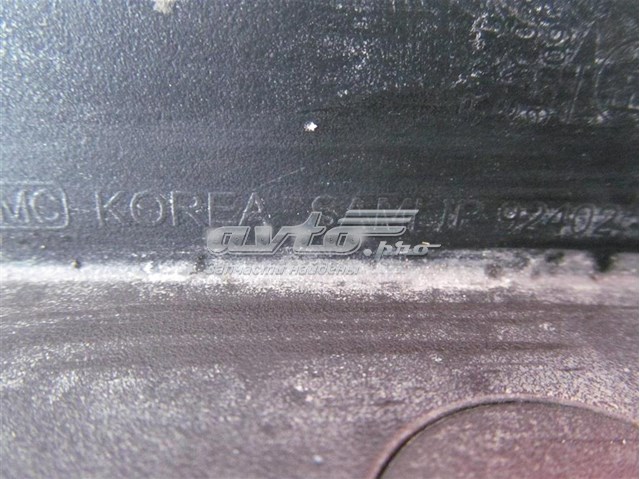  Hyundai/Kia 92402S1100 цена, от 242.09 USD