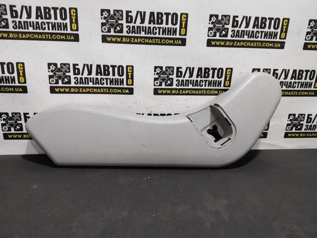 Купить A20391817309051 Mercedes 