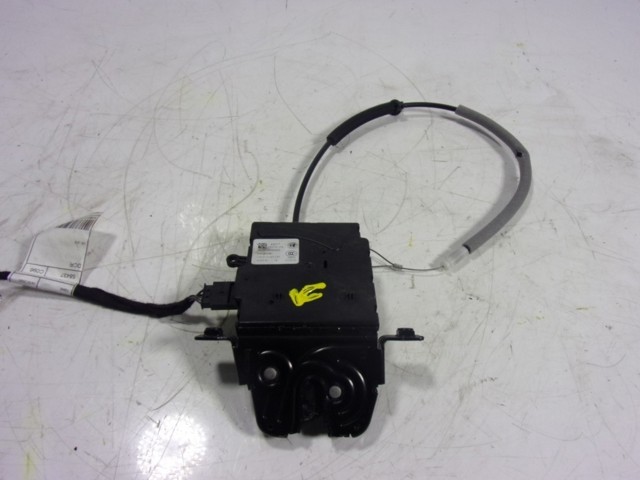  Fiat/Alfa/Lancia 50560400 цена, от 112.87 USD