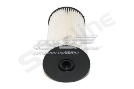 Фильтр топливный STARLINE SSFPF7782