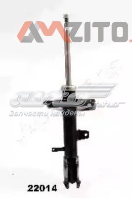 Стійка задня, ліва MM22014 JAPANPARTS