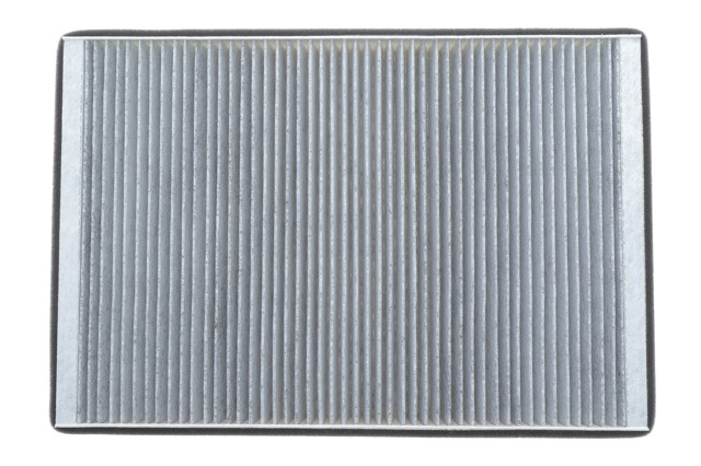 Фильтр салона AF5044A Alpha Filter