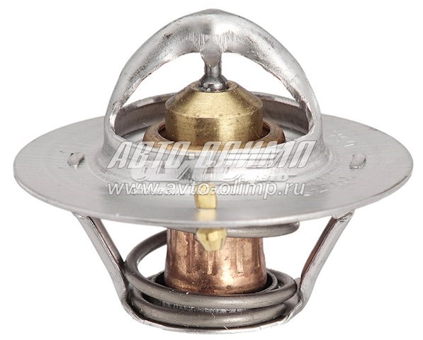  Stant 13868 цена, от 10.23 USD
