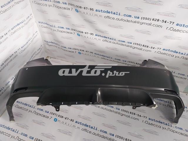 Бампер задний Toyota 5215933962 цена, от 438.71 USD