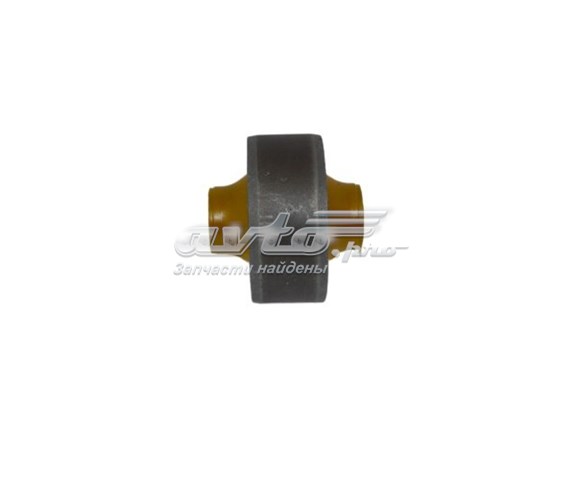 Купить 020129 Polybush Сайлентблок нижний передней подвески