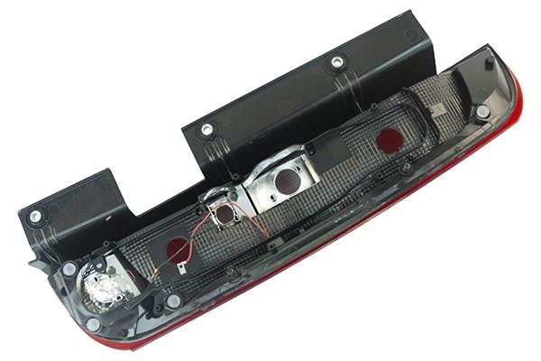 Купить VL001 GP 