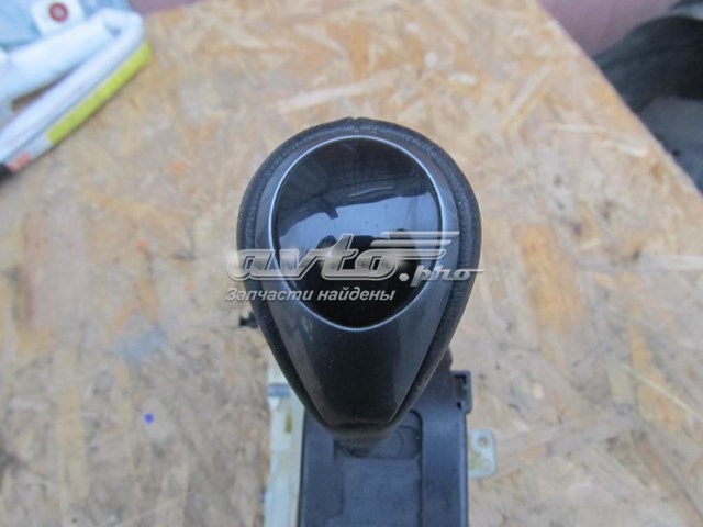 Механизм переключения передач Hyundai/Kia 467004X100 цена, от 31.74 USD