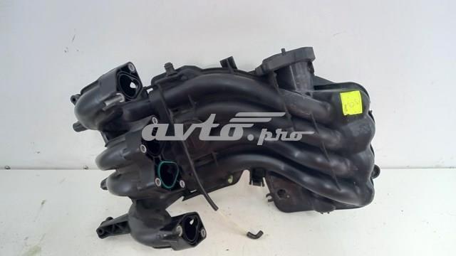 06A133185PL VAG 