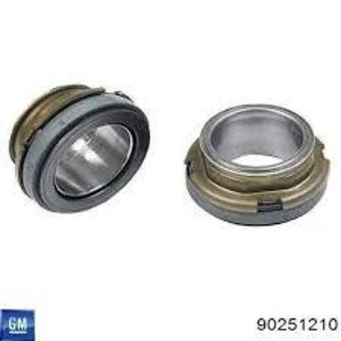 Купить 90251210 VALEO Подшипник включения сцепления