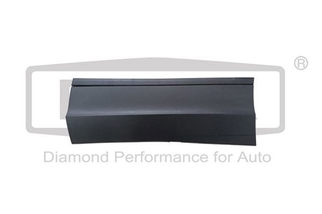  Signeda PVG88045L цена, от 51.09 USD