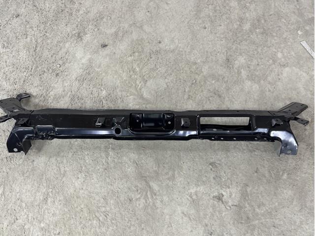 Кронштейн для радиатора Hyundai/Kia 64101B0000