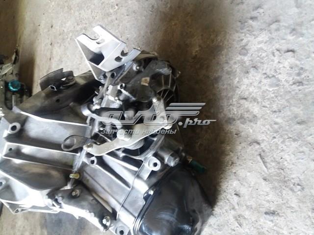  Renault (RVI) 304010877R цена, от 300.89 USD