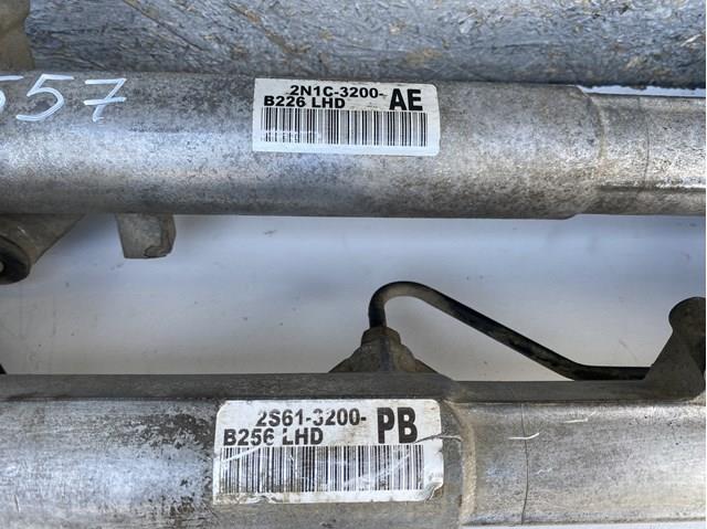 2N1C3200AE Ford Управление рулевое в сборе