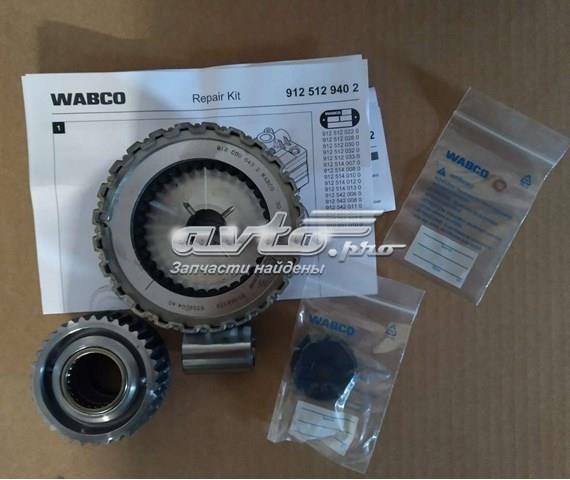  9125129402 Wabco