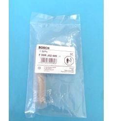  Bosch F00RJ02449