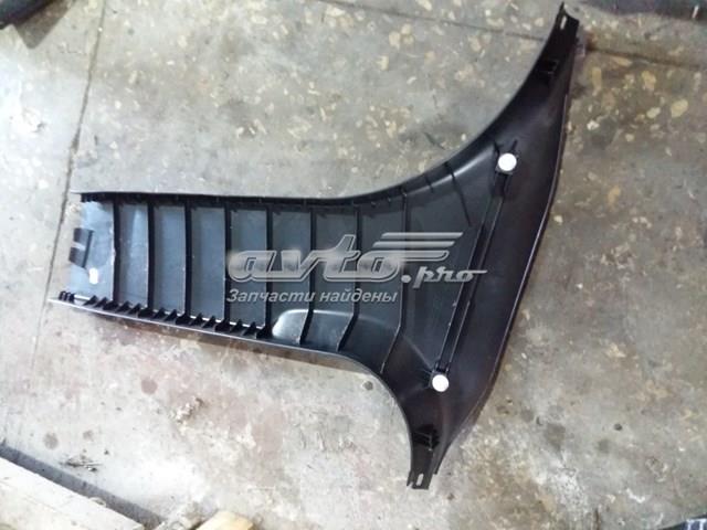  BMW 51437221002 цена, от 8.24 USD