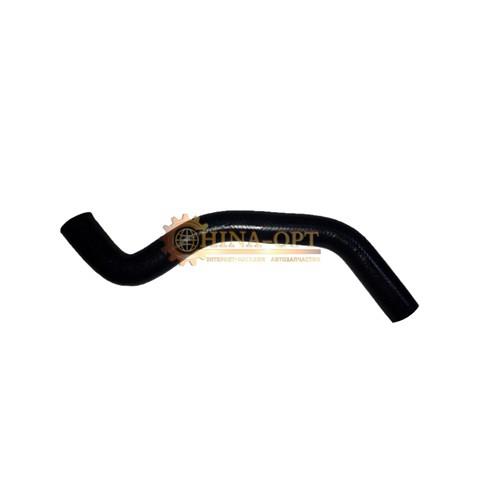  Geely 1016010119 цена, от 4.91 USD