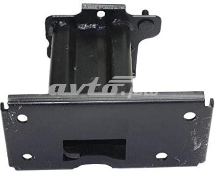 Кронштейн усилителя переднего бампера FPS FP5037944 цена, от 30.41 USD