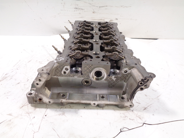 R654016 Mercedes 