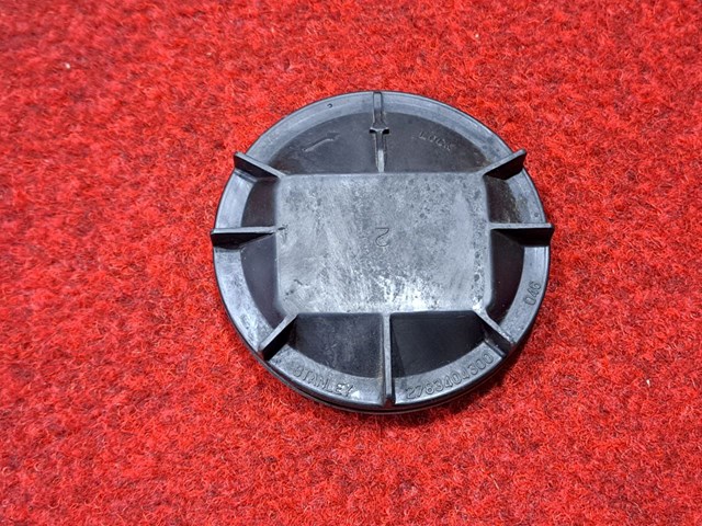  2783404300 Mitsubishi