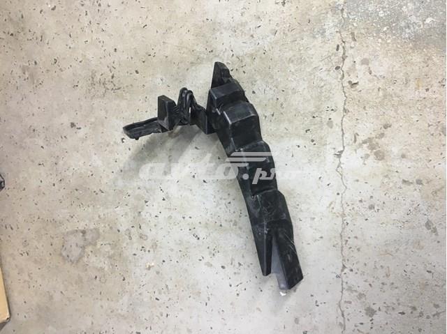 HK8317A881AD Jaguar 