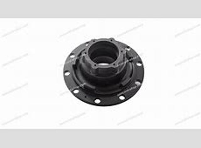 Накладка правого бокового зеркала FPS FP5206M14 цена, от 6.46 USD