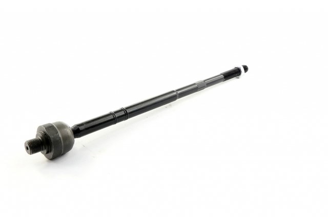 Рулевая тяга SM1147 Shafer