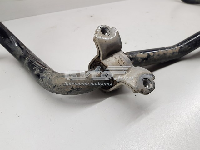 Стабилизатор передней подвески Volvo 32281623